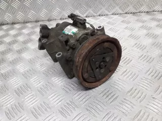 8200953359-A Компрессор кондиционера Renault Kangoo 2 Арт e11702464, вид 2
