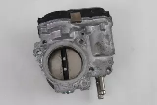 22030-0Q040 Моновпрыск Peugeot 108 Арт e11702345, вид 4