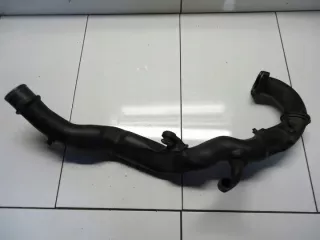8200760904H Гофра инжектора Renault Trafic 2 Арт e11702254, вид 3