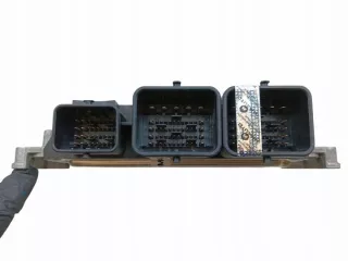 9663193680 Блок управления двигателем Peugeot 308 1 Арт e11702197, вид 3