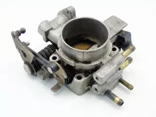 90529710 MS14796 Моновпрыск Opel Astra G Арт e11702129, вид 2