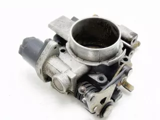 90529710 MS147787779 Моновпрыск Opel Astra G Арт e11702127, вид 2