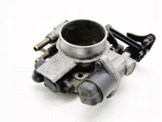 90529710 MS147787779 Моновпрыск Opel Astra G Арт e11702127, вид 3
