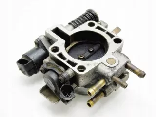 90529710 MS147787779 Моновпрыск Opel Astra G Арт e11702127, вид 4