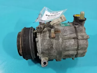 24411270 IMPRK1379439, Компрессор кондиционера Opel Vectra C  Арт e11701909, вид 2