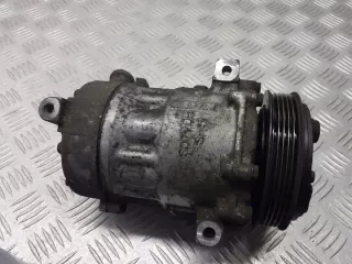 13208187 Компрессор кондиционера Opel Vectra C  Арт e11701907, вид 3
