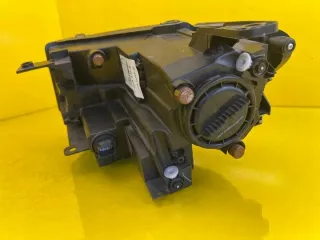 00534888160 Фара правая Jeep Compass 2 Арт e11701878, вид 4