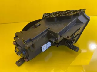 00534888160 Фара правая Jeep Compass 2 Арт e11701878, вид 5