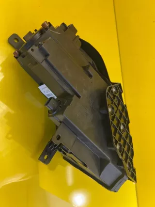 00534888160 Фара правая Jeep Compass 2 Арт e11701878, вид 6