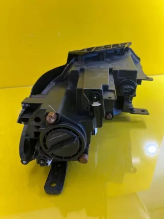 00534888160 Фара правая Jeep Compass 2 Арт e11701878, вид 7