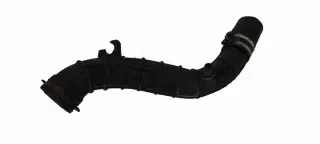 8200026095 Гофра инжектора Renault Espace 4 Арт e11701857, вид 1