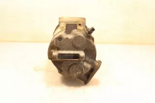 55701200 Компрессор кондиционера Opel Corsa D Арт e11701798, вид 5