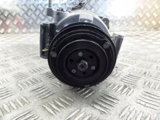 39217353 Компрессор кондиционера Opel Astra K Арт e11701661, вид 3
