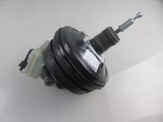 8K0612103L Вакуумный усилитель тормозов Audi A4 B8 Арт e11701589, вид 1