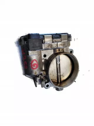 A1131410125 Моновпрыск Mercedes R W251 Арт e11701439, вид 1