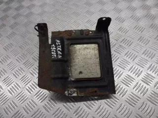 55189924UP 55189924 Блок управления двигателем Opel Astra H Арт e11701424, вид 2