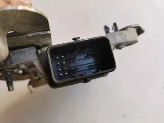 310361HD0A A64-000 Блок управления двигателем Nissan Note E12 Арт e11701177, вид 3