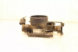 LFB6-B Моновпрыск Mazda 5 1 Арт e11701155, вид 1
