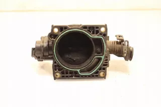LFB6-B Моновпрыск Mazda 5 1 Арт e11701155, вид 2