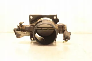 LFB6-B Моновпрыск Mazda 5 1 Арт e11701155, вид 3
