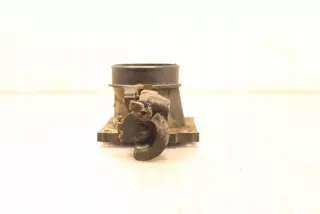 LFB6-B Моновпрыск Mazda 5 1 Арт e11701155, вид 5