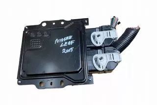 237409RB0A Блок управления двигателем Nissan Leaf 1 Арт e11701139, вид 3