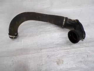 13419572 Гофра инжектора Opel Astra J Арт e11700999, вид 1