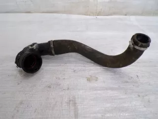 13419572 Гофра инжектора Opel Astra J Арт e11700999, вид 2