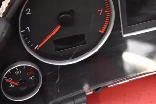 8E0920901C Щиток приборов (приборная панель) Audi A4 B7 Арт e11700983, вид 11