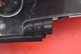 8E0920901C Щиток приборов (приборная панель) Audi A4 B7 Арт e11700983, вид 14