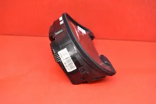 8E0920901C Щиток приборов (приборная панель) Audi A4 B7 Арт e11700983, вид 3