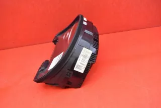 8E0920901C Щиток приборов (приборная панель) Audi A4 B7 Арт e11700983, вид 5