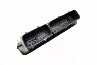 S118012001 Блок управления двигателем MINI Cooper R50 Арт e11700811, вид 4