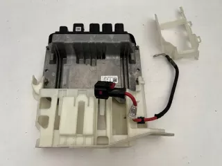 8655108 MINIPARTS2020 Блок управления двигателем MINI Cooper F56,F55 Арт e11700794, вид 4