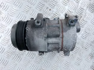 A0022306811 Компрессор кондиционера Mercedes A W169 Арт e11700743, вид 5