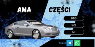 A0022306811 Компрессор кондиционера Mercedes A W169 Арт e11700743, вид 7