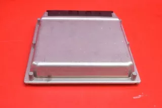 A0305455832 0261206968 Блок управления двигателем Mercedes S W220 Арт e11700731, вид 4