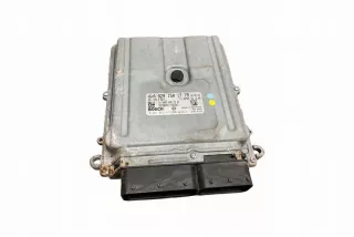 A6291501779 Блок управления двигателем Mercedes GL X164 Арт e11700649, вид 1