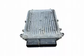 A6291501779 Блок управления двигателем Mercedes GL X164 Арт e11700649, вид 2