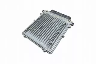A6291501779 Блок управления двигателем Mercedes GL X164 Арт e11700649, вид 3