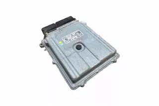 A6291501779 Блок управления двигателем Mercedes GL X164 Арт e11700649, вид 4