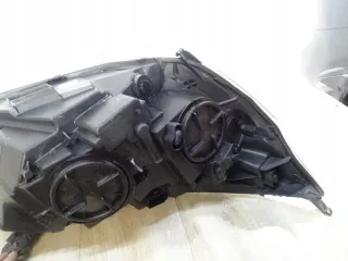JK21-13W030-BH Фара левая Ford Transit Custom Арт e11700605, вид 9