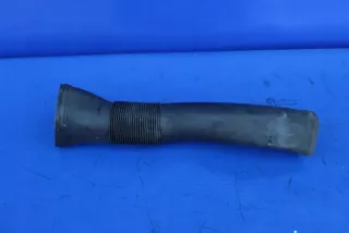 A1645051061 Гофра инжектора Mercedes GL X164 Арт e11700484, вид 2