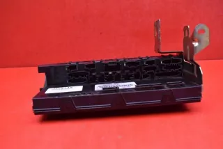2035451801 Блок управления двигателем Mercedes C W203 Арт e11700463, вид 3
