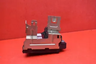 2035451801 Блок управления двигателем Mercedes C W203 Арт e11700463, вид 4