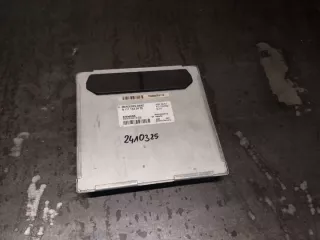 A1111533479 Блок управления двигателем Mercedes C W203 Арт e11700462, вид 1