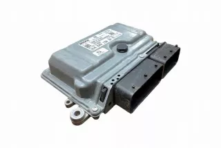 A6401503491 Блок управления двигателем Mercedes B W245 Арт e11700394, вид 4