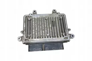 A6401503491 Блок управления двигателем Mercedes B W245 Арт e11700394, вид 5