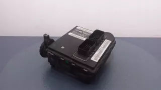 A0255454132 Блок управления двигателем Mercedes A W168 Арт e11700368, вид 1