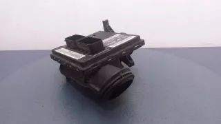 A0255454132 Блок управления двигателем Mercedes A W168 Арт e11700368, вид 2
